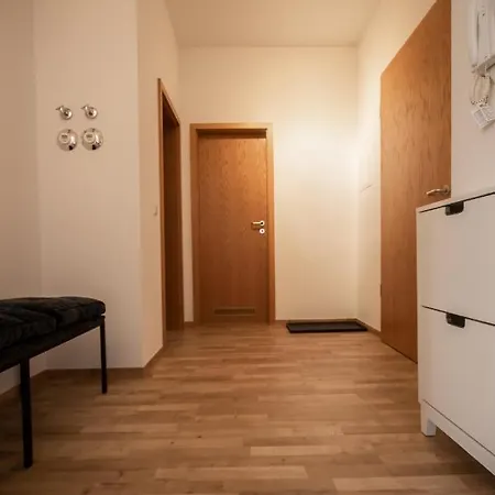 Wunderschoen Gepflegter Altbau, Aufzug Chemnitz Exterior foto