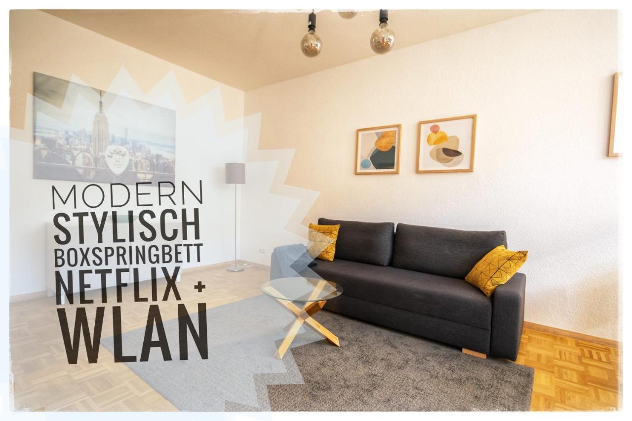 Wunderschoen Gepflegter Altbau, Aufzug Apartment Chemnitz