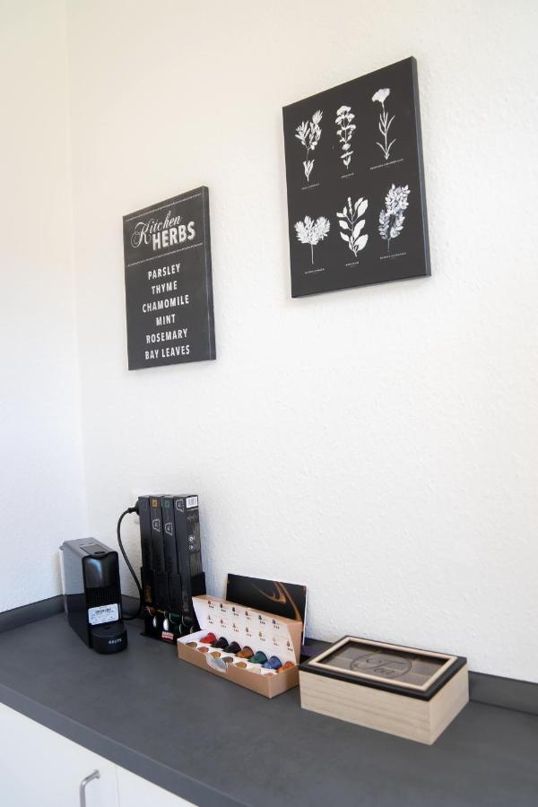 Wunderschoen Gepflegter Altbau, Aufzug Apartment Chemnitz
